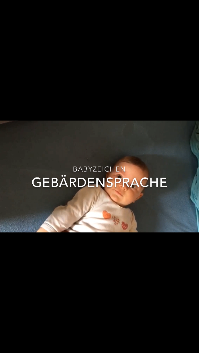 Kopf Hoch Baby Lehn Dich An Mich