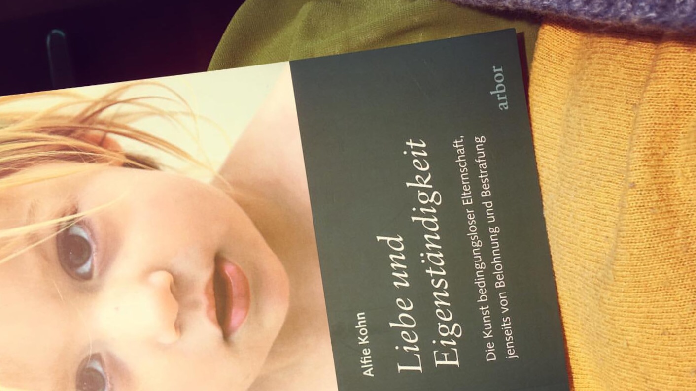 Buchempfehlungen Erwachsene Greenlygreeen